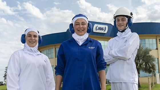 JBS - COLETIVO - APRENDIZAGEM.jpg