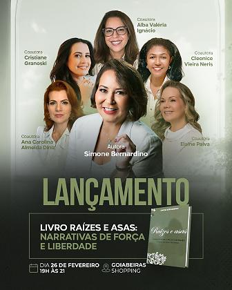 LIVRO - RAIZES - DE MULHERES.jpg