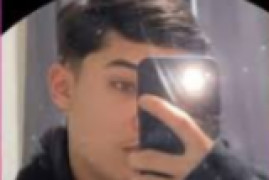 Polícia prende suspeito de envolvimento em morte de jovem em quitinete em Cuiabá