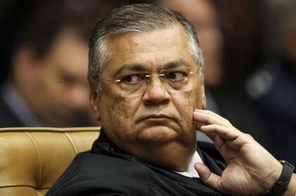 (Foto: Ilustração/Congresso em Foco)