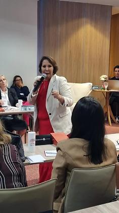 MUNDO EMPRESARIAL 1.jpeg