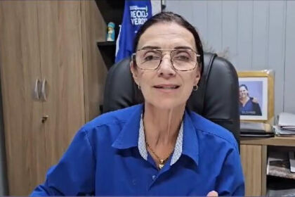 (Foto: Ilustração/O Bom da Noticia)