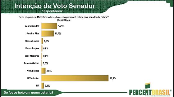 JANAINA E MAURO - FEVEREIRO 2026 - 2.jpg
