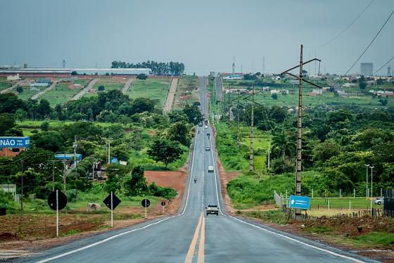 ESTRADA - PARA ROO.jpg