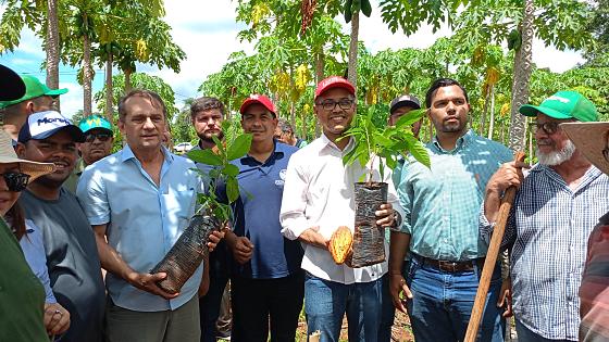 AGRICULTURA FAMILIAR - FEVEREIRO 2026 2.jpg