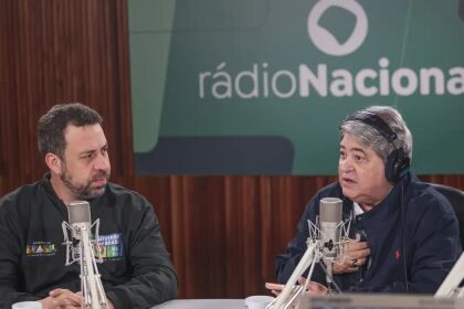 (Foto: Ilustração/O Bom da Noticia)