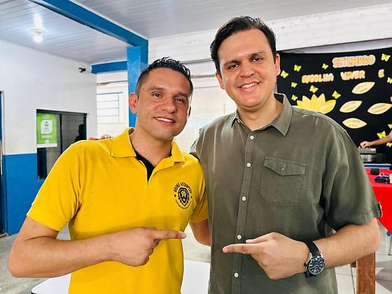 THIAGO SILVA E PALESTRANTE - 2026.jpg