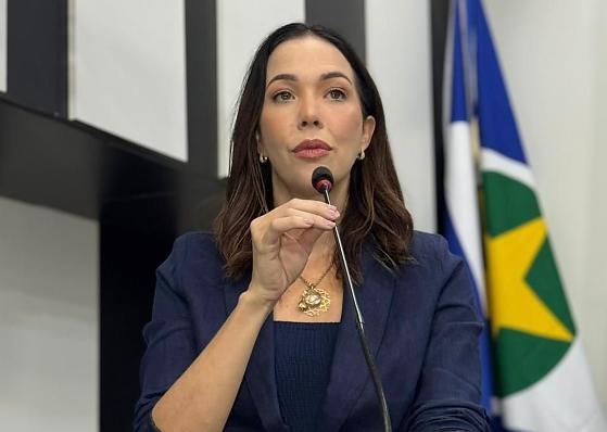 MAYSA LEÃO - 2026 2.jpg