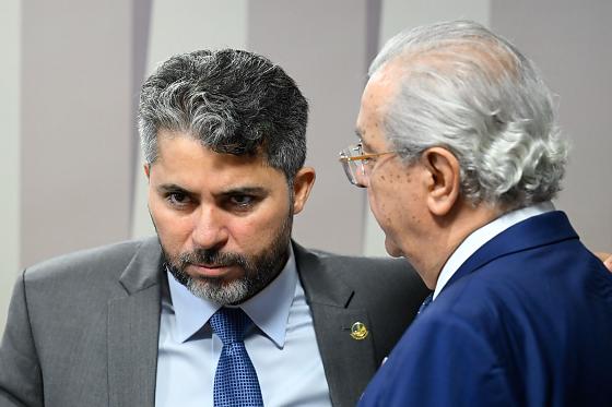 JAYME CAMPOS - FEVEREIRO 2026 - PEDÁGIOS.jpg