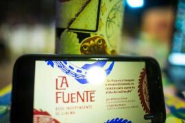 Laboratório Latino-Americano de Produção Criativa abre inscrições em três modalidades