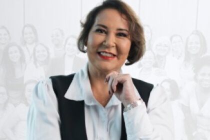 (Foto: Ilustração/O Bom da Noticia)