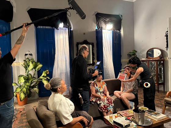 FILME - O PORTÃO DOINFERNO COM VERA CAPILÉ.jpg