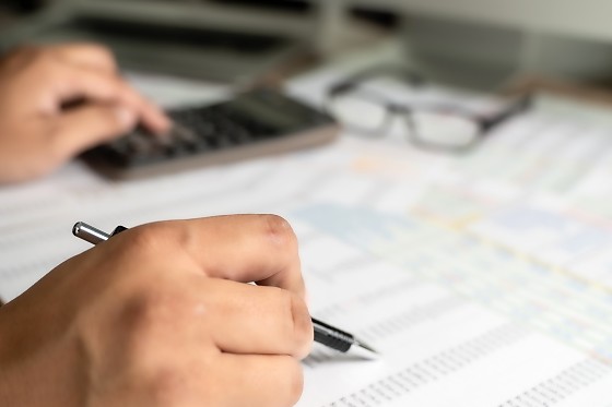 IMPOSTO DE RENDA 2.jpg