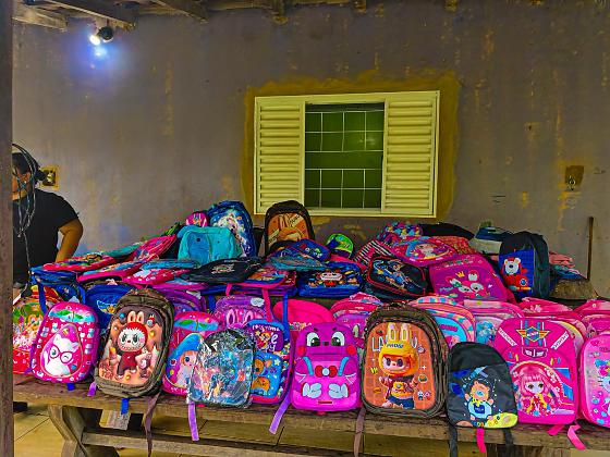 VEREADORA- MOCHILA.jpg