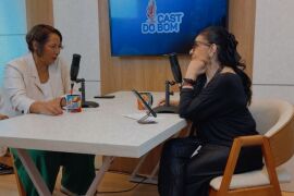 Empresas fecham por falhas na liderança, e não apenas pelo mercado, diz mentora