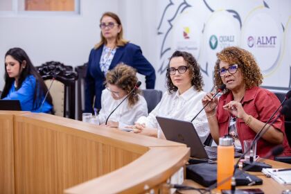 (Foto: Ilustração/O Bom da Noticia)