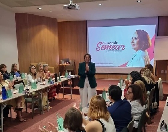 SIMONE - MENTORIA - TOUR SEMEAR.jpg