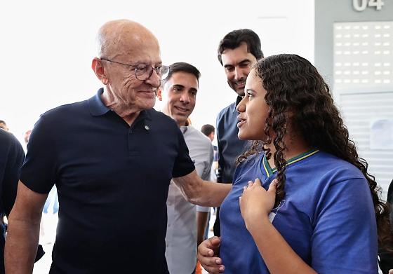 PIVETTA - CAMPO VERDE MARÇO  2.jpg