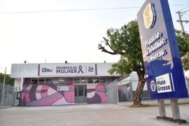 MT fecha 2025 com 100% de resolução em casos de feminicídio, revela Polícia Civil