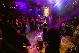 2ª edição da Feira de Música de Mato Grosso acontece de 6 a 8 de março em Cuiabá