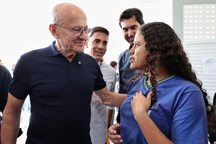 (Foto: Ilustração/O Bom da Noticia)