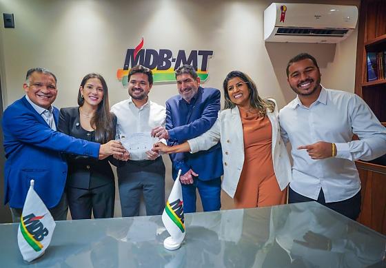 MDB - FILIAÇÕES.jpeg