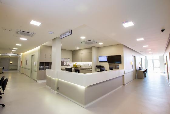 HOSPITAL SANTA ROSA - 2026.jpg