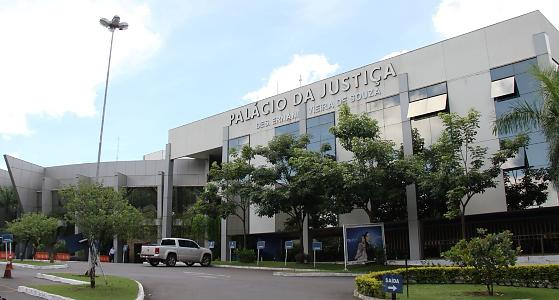 JUSTIÇA - MT - 2026.jpg