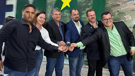 MORETTO - PONTES E LACERDA.jpg