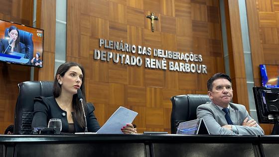 JANAINA- FETHAB 2026 2.jpg