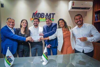 (Foto: Ilustração/O Bom da Noticia)