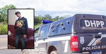 Dois homens são condenados a mais de 54 anos por matar e decapitar vítima em ‘tribunal do crime’