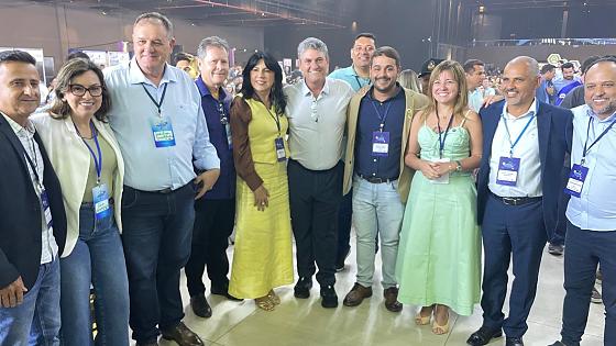 MORETTO - ÔNIBUS  2.jpg