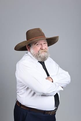 NELSON BARBUDO - 2026.jpg