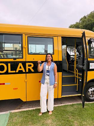 PREFEITA DE SANTO ANTONIO- MARÇO - 2026.jpg