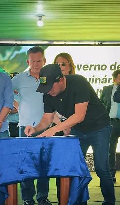 DIEGO - 2026- INTERIOR DE MT.jpg