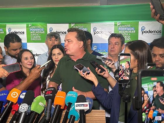 MAX RUSSI SE FILIA AO PODEMOS - 2026.jpg