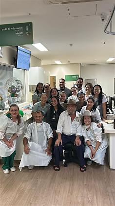 NELSON BARBUDO - MARÇO 2026 - FIM DE QUIMIO.jpg