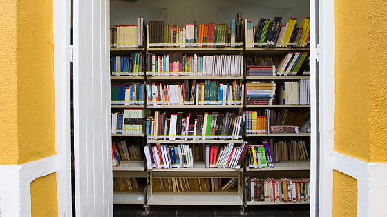 BIBLIOTECA 2026 3.jpg