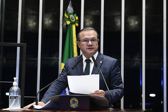 WELLINGTON FAGUNDES-2026.jpg