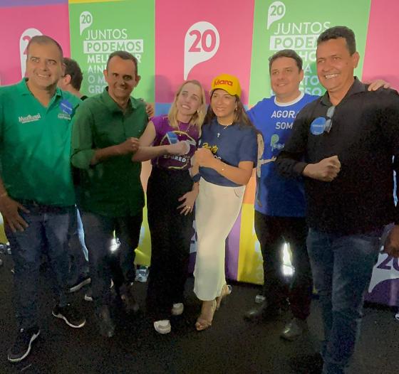 VEREADORES DO PODEMOS - CUIABA.jpg