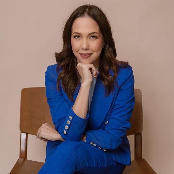 MAYSA LEÃO - MARÇO 2026.jpg