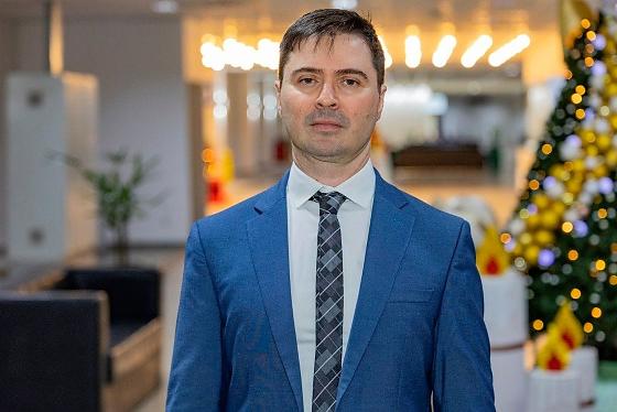 OPERAÇÃO AGRO-FANTASMA - JUIZ.jpg