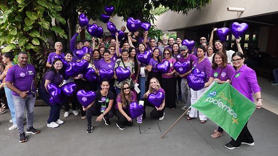 KATIUSCIA - PODEMOS 2026.jpg