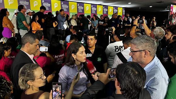 JANAINA - PODEMOS.jpeg