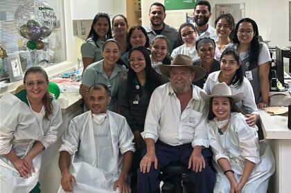 (Foto: Ilustração/O Bom da Noticia)