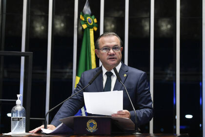 (Foto: Ilustração/O Bom da Noticia)