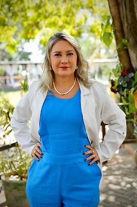 OPINIÃO- Rosy Prado.jpg