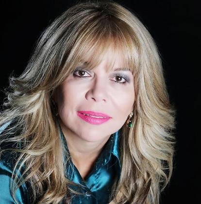 LAURISTELA GUIMARÃES 1.jpg