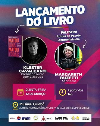 LIVRO - MATOU UMA MATOU TODAS.jpg